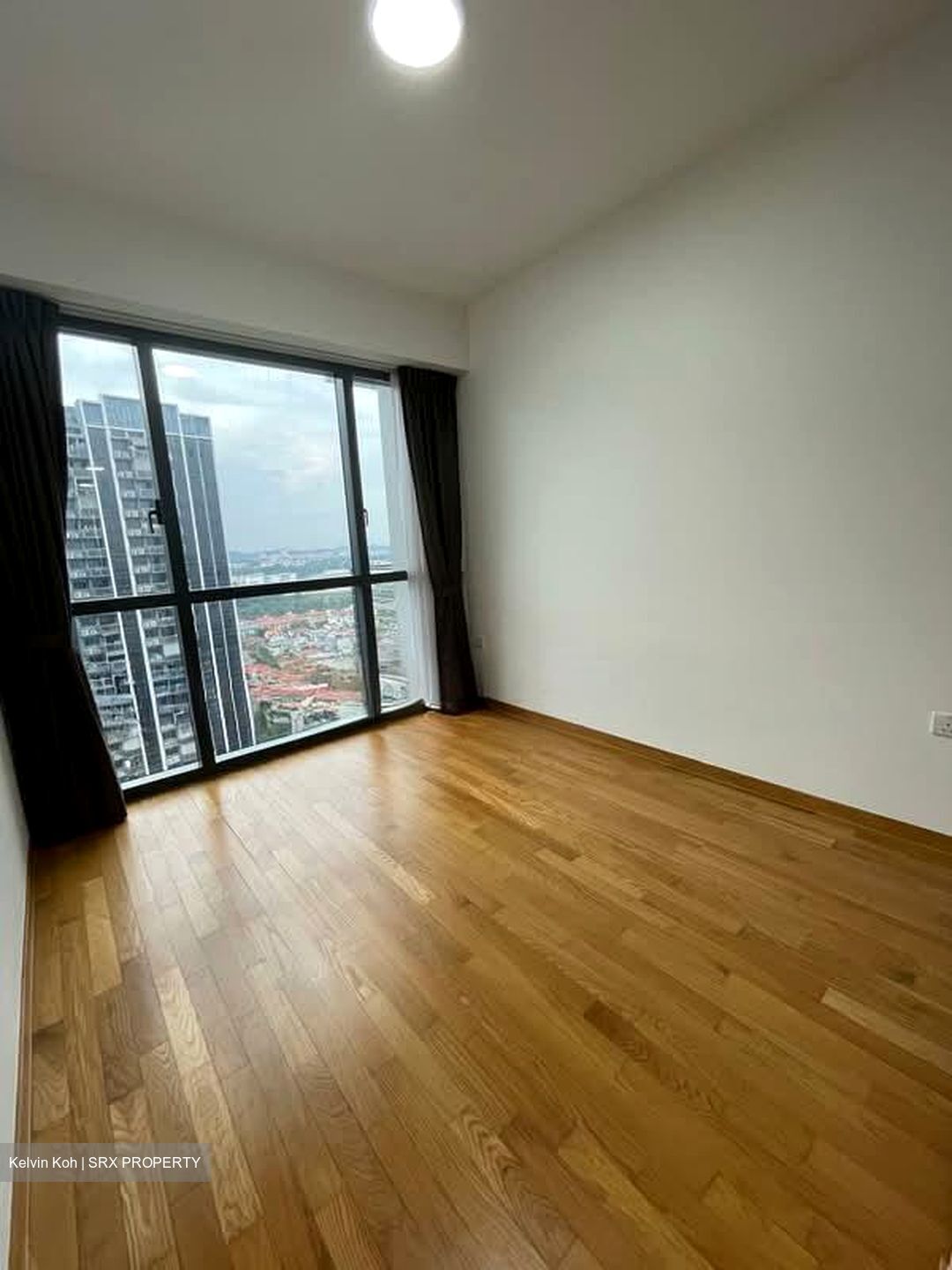 Twin Vew (D5), Apartment #574735041